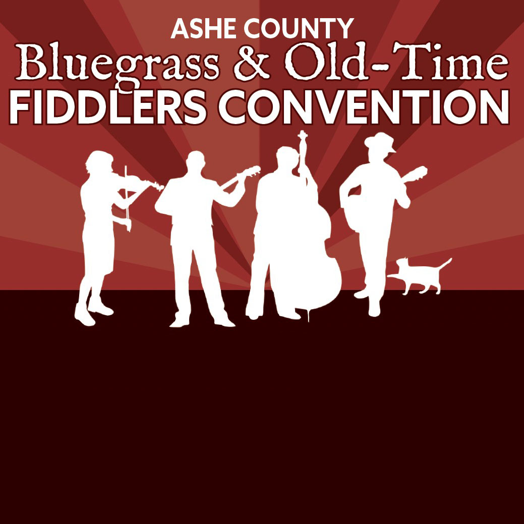 Ashe County Old Time Fiddlers Convention.jpg